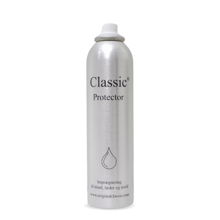 Classic® Protector Imprægnering
